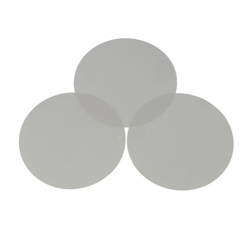 DIAMOND SERIES POLISHING FILMS